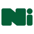 日創グループ株式会社