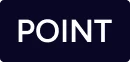 point