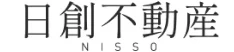 日創不動産株式会社