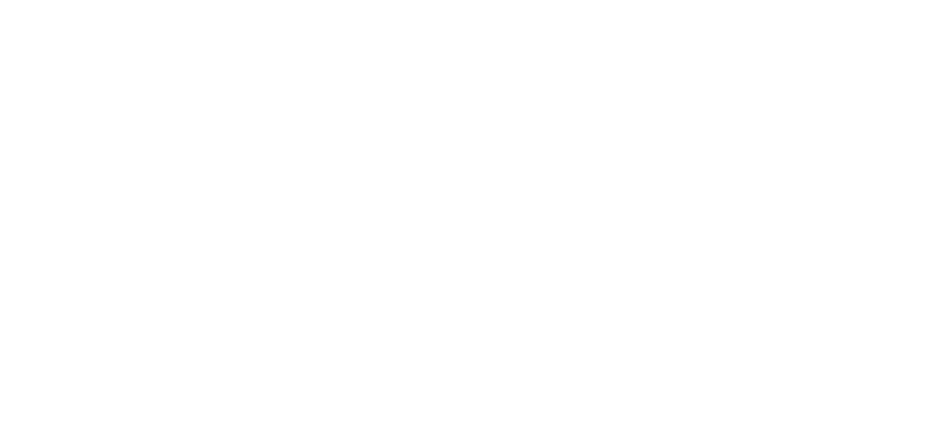 「創る」力で未来に挑む