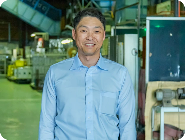 採用情報