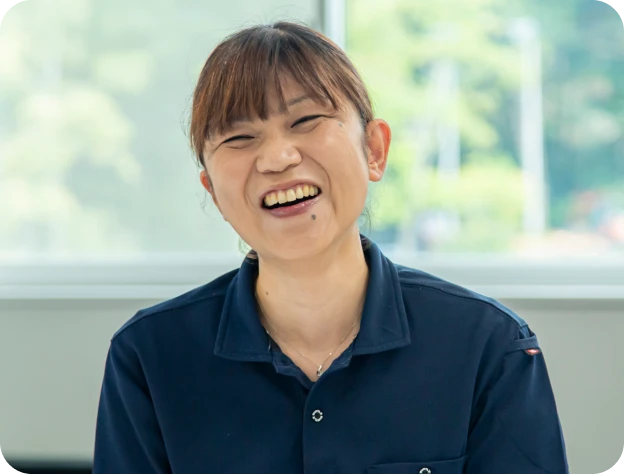 採用情報