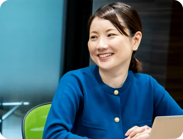 採用情報