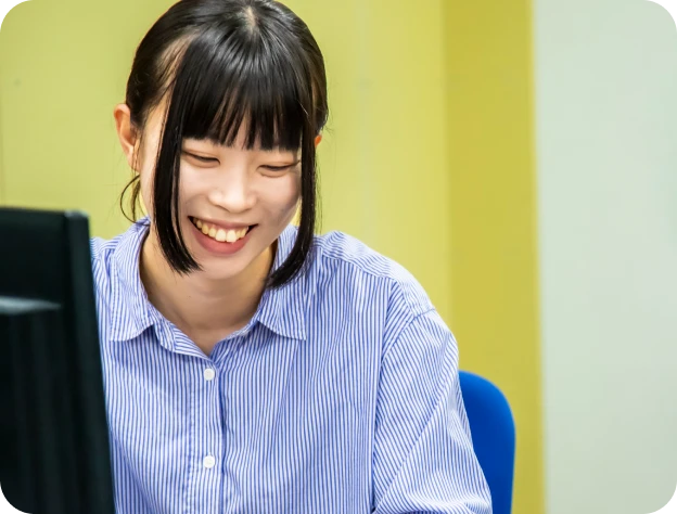 採用情報