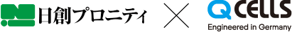 日創プロニティ