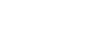 SOLAR NEOPORT