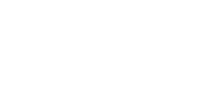太陽光発電×カーポート