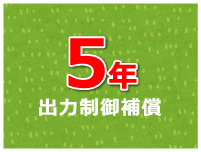 5年