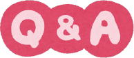 Q&A