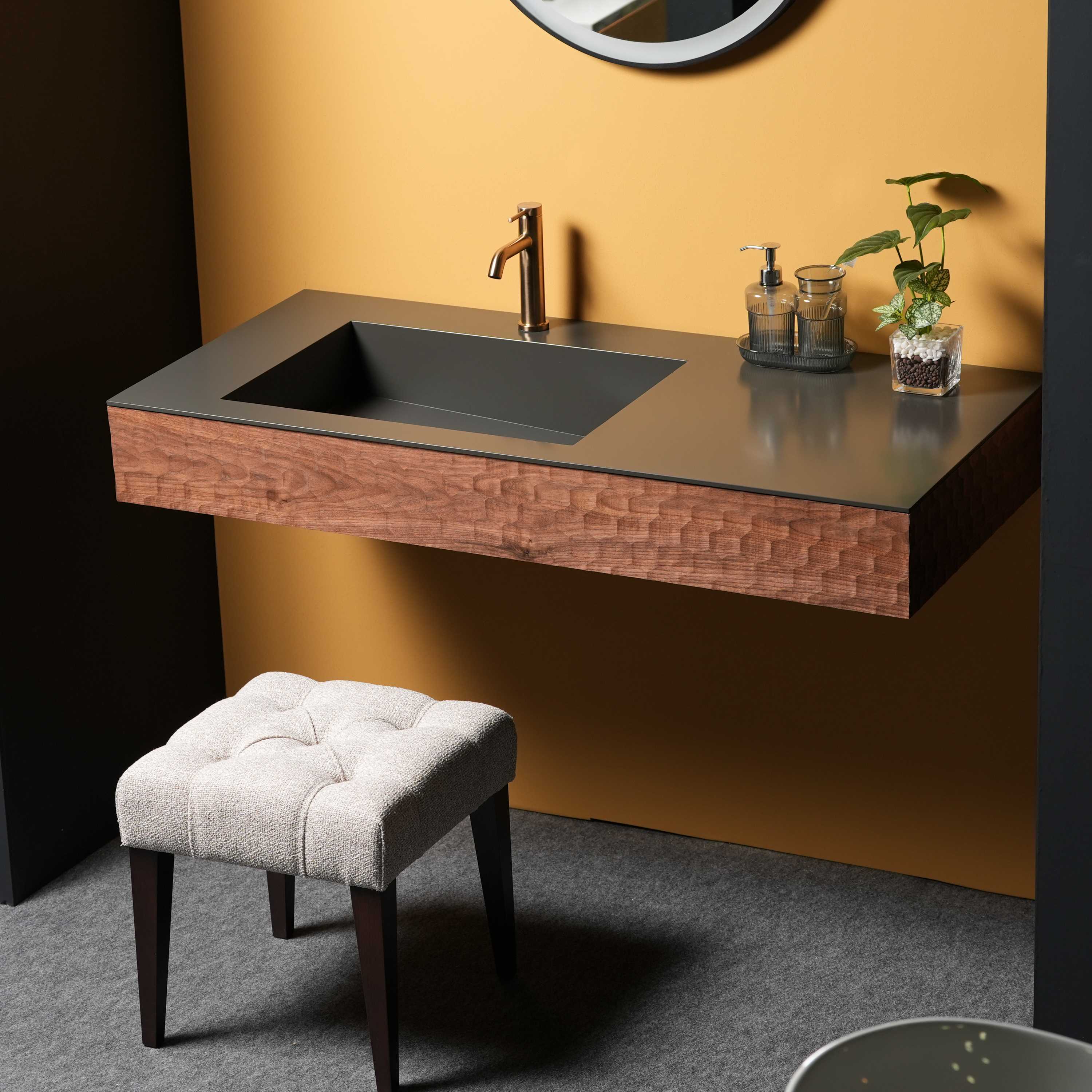 ラヴィタス（Lavitas）