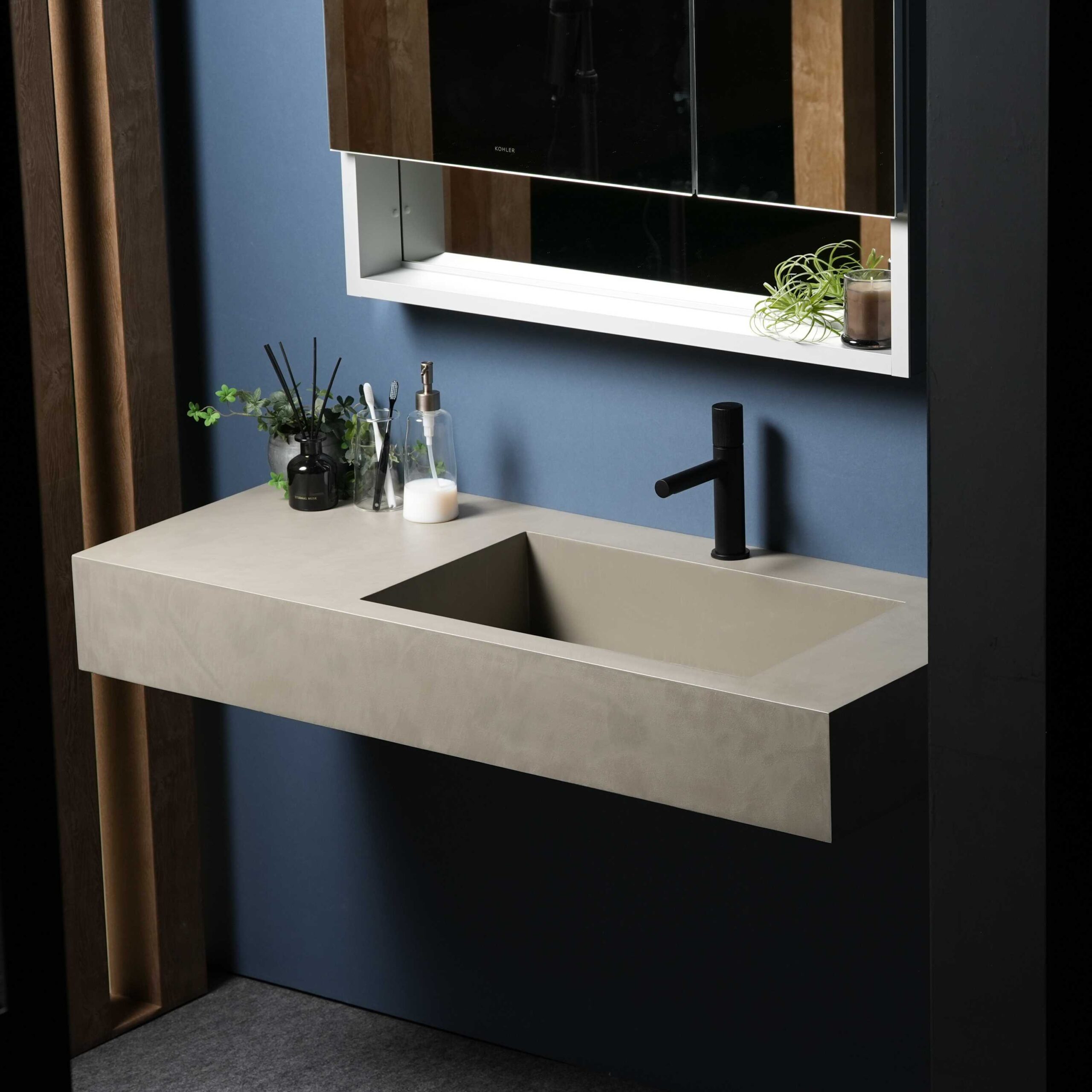 新製品 モルネオ（Mornéo）