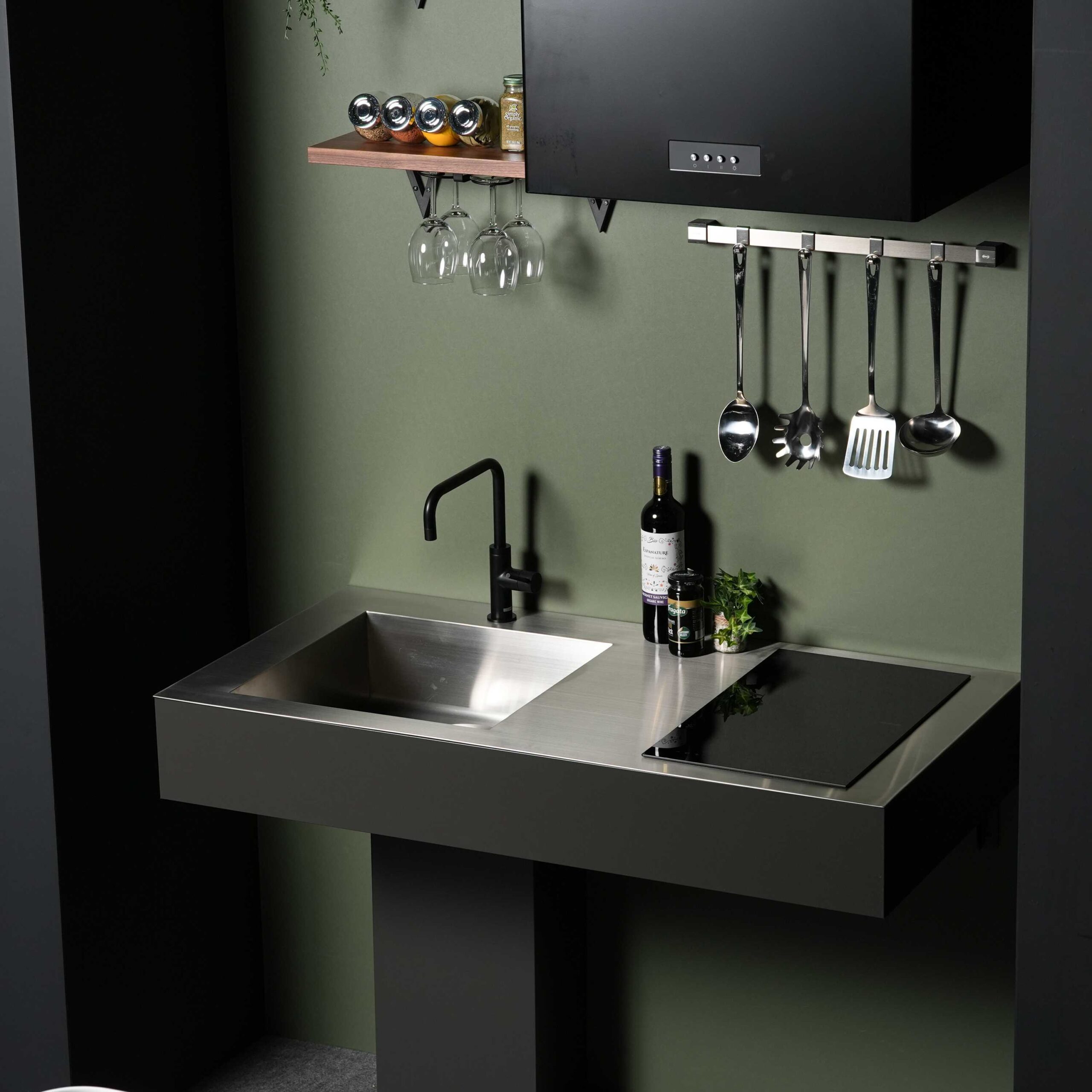 レヴロック（Levloc）