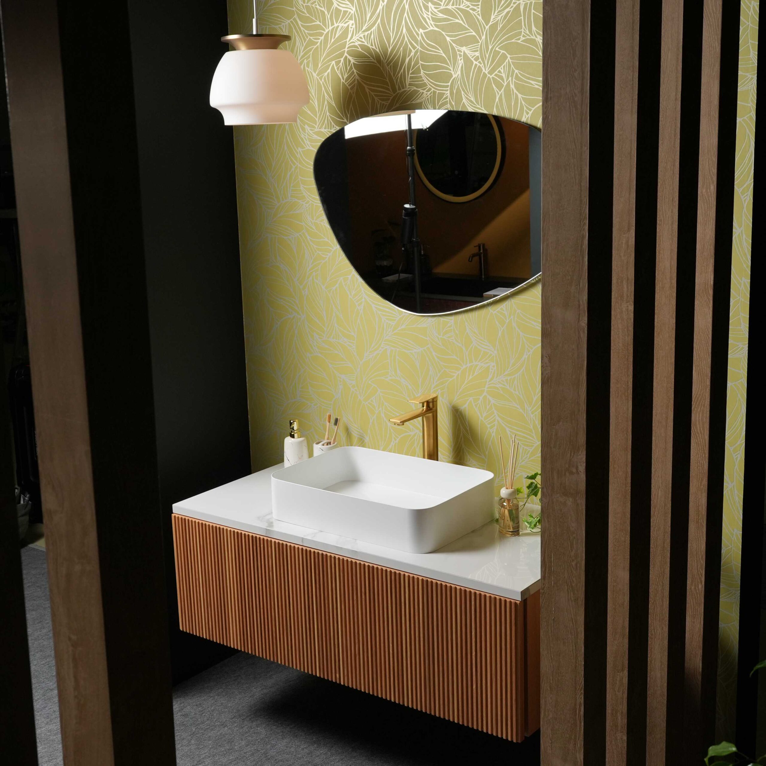 エレヴェール（Elever）