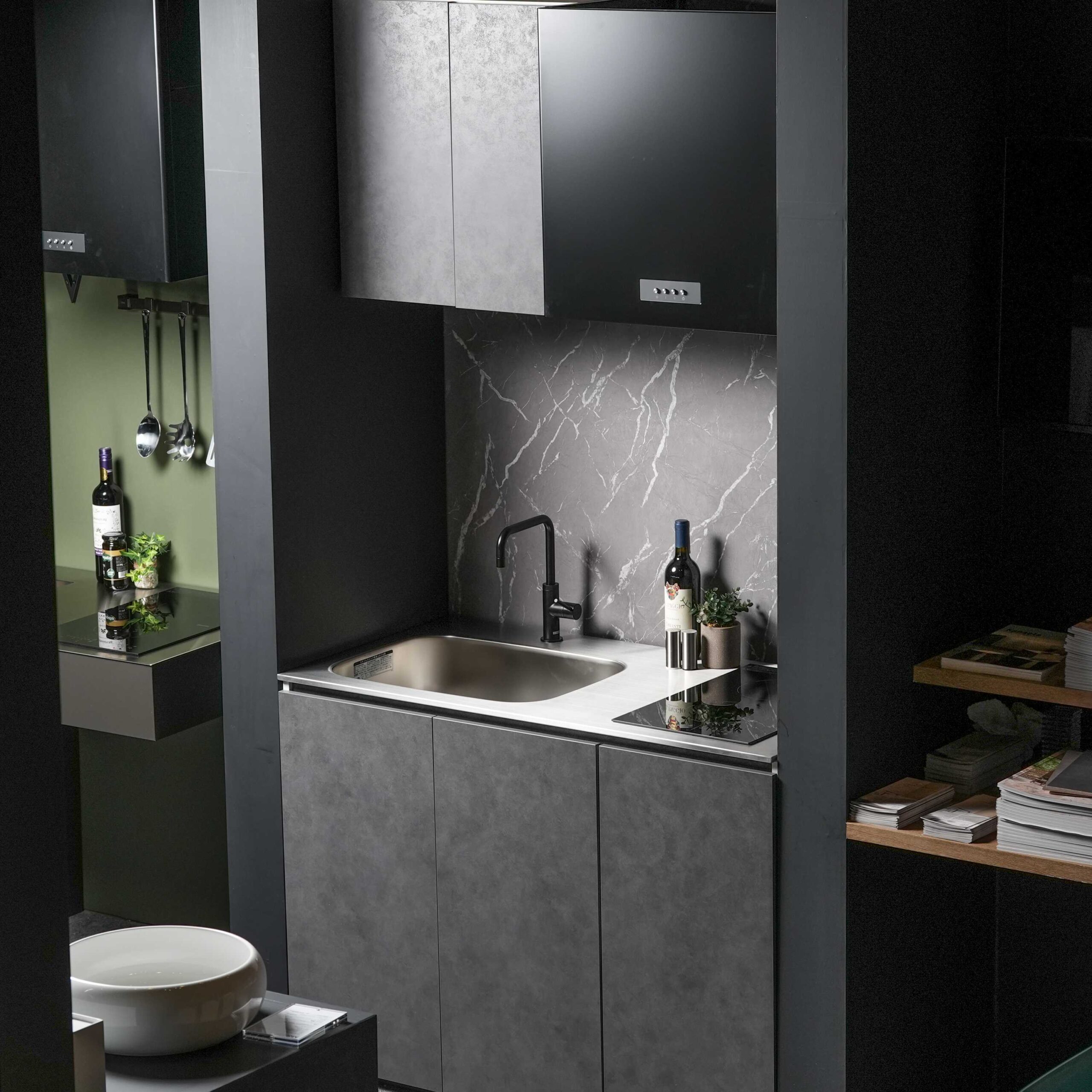 新製品 モルシーナ（Morisina）