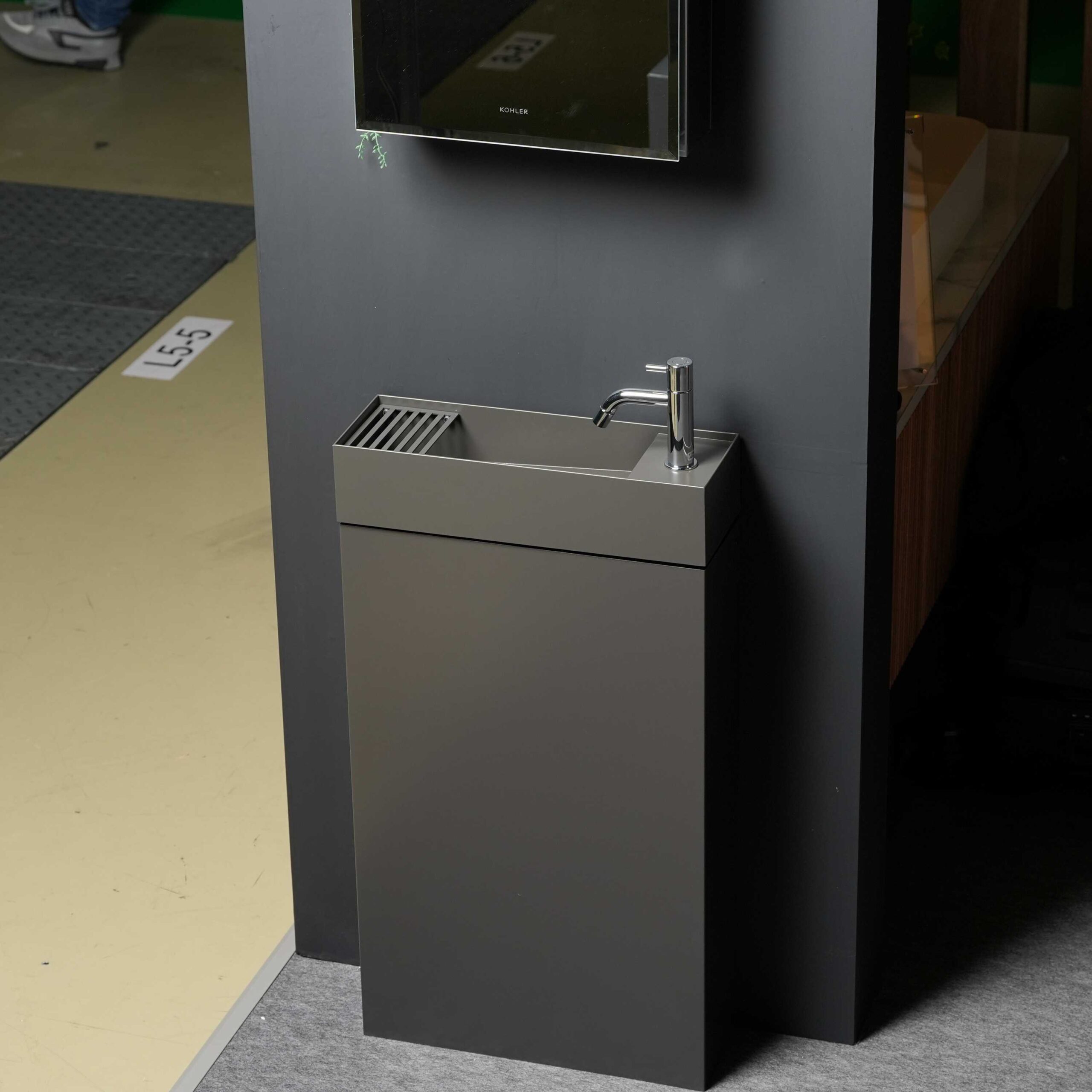 ピクア（Piqua）